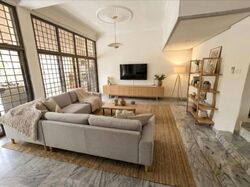 Yugi Gardens (D16), Semi-Detached #567886241